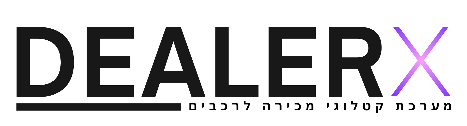 DealerX